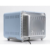 Horno de sublimación Craft Express Elite (40L) Azul Mate